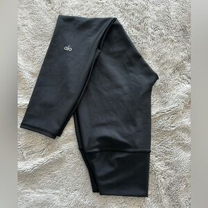 alo 7/8 HIGH-WAIST AIRLIFT LEGGING
